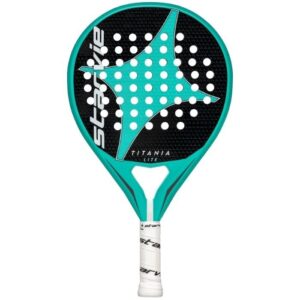 Pala StarVie Titania Lite