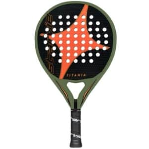 Pala Titania Pro de StarVie