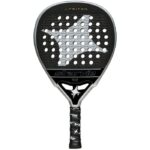 Pala StarVie Triton Pro Touch Pala StarVie Triton Pro Touch