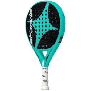 Perfil Pala StarVie Titania Lite