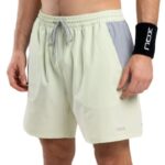 Pantalón Corto NOX Pro Verde