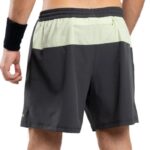 Short Pro Carbón de NOX