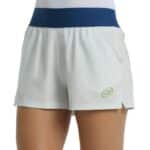 Short Bullpadel Berbi Hielo W Short Bullpadel Berbi Hielo W