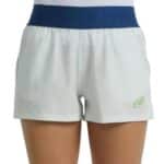Short Bullpadel Berbi Hielo Bea González Short Bullpadel Berbi Hielo Bea González