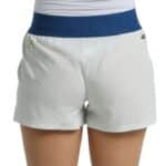 Short Bullpadel Berbi Hielo Mujer Short Bullpadel Berbi Hielo Mujer