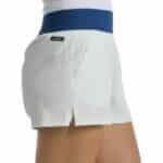 Short Bullpadel Berbi Hielo Woman Short Bullpadel Berbi Hielo Woman
