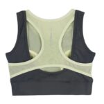 Top Deportivo NOX Pro Carbón Woman Top Deportivo NOX Pro Carbón Woman