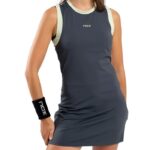Vestido NOX Pro Carbon Vestido NOX Pro Carbon