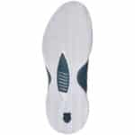 Suela Zapatillas K-Swiss Hypercourt Supreme Hombre