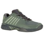 Zapatillas K-Swiss Hypercourt Express 2 Green