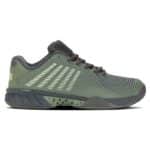 Zapatillas K-Swiss Hypercourt Express 2 Verdes