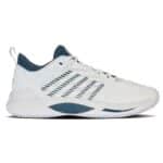 Zapatillas K-Swiss Hypercourt Supreme Hombre