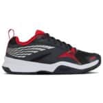 Zapatillas K-Swiss Speedex HB Zapatillas K-Swiss Speedex HB