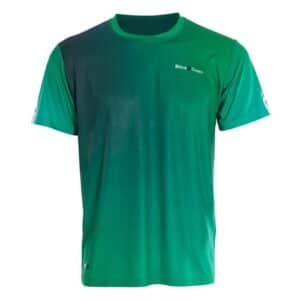 Camiseta Black Crown Dallas Verde
