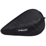 Funda Bullpadel Themo
