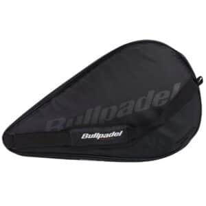 Funda Bullpadel Themo