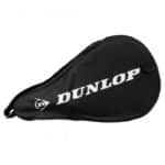 Funda de Pala Dunlop