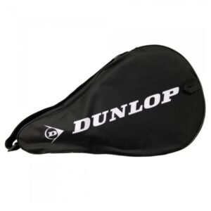 Funda de Pala Dunlop