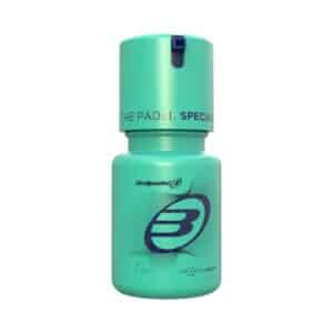 Gel Bullpadel Crystal Grip