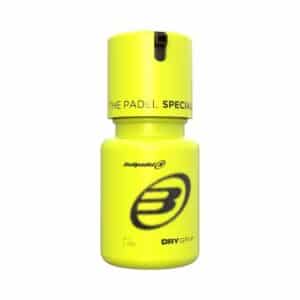 Gel Antideslizante Bullpadel Dry Grip