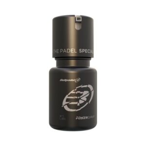 Gel Bullpadel Power Grip