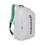 Mochila para mujer Bullpadel Vertex 04 2025