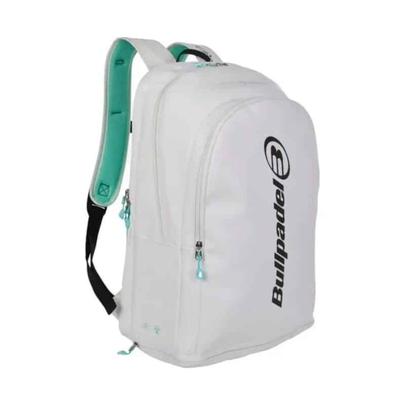 Mochila para mujer Bullpadel Vertex 04 2025