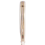 Pala Black Crown Hurricane Pro 3.0 2025 Pala Black Crown Hurricane Pro 3.0 2025