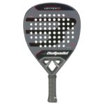 Pala Bullpadel Vertex 04 Pack Pala Bullpadel Vertex 04 Pack