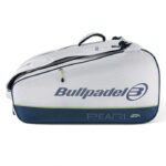 Paletero Bullpadel Pearl Bea
