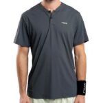 Polo NOX Pro Carbón Polo NOX Pro Carbón