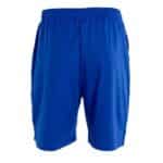 Short Montana de Black Crown