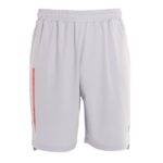 Short Black Crown Montana Gris