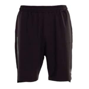 Short Black Crown Montana