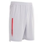 Pantalón Corto Black Crown Montana