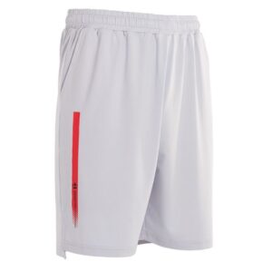 Pantalón Corto Black Crown Montana