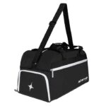 Bolsa StarVie Negra 2025 Bolsa StarVie Negra 2025