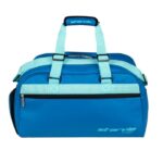 Bolsa StarVie Azul 2025 Bolsa StarVie Azul 2025
