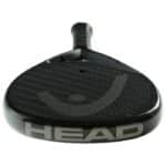 Pala HEAD Speed One 2025