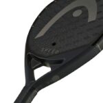 Pala HEAD Speed One 2025