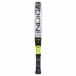 Marco Bullpadel Indiga Control pala de pádel 2026 Marco Bullpadel Indiga Control pala de pádel 2026