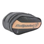 Neceser Bullpadel Vertex – Juan Tello 2025 Neceser Bullpadel Vertex – Juan Tello 2025