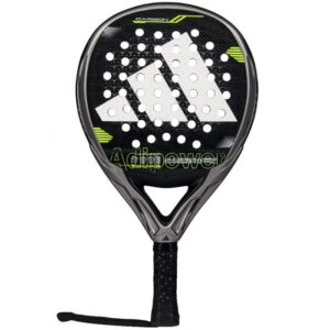 Pala Adidas Adipower Carbon Ctrl 3.4 2025