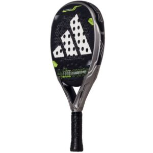 Pala Adidas Adipower Carbon Ctrl 3.4 2025
