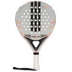 Pala Adidas Drive Light 2026 Pala Adidas Drive Light 2026