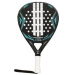 Pala Adidas Match Light 2026