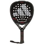 Pala Adidas Metalbone Carbon 2026 Pala Adidas Metalbone Carbon 2026