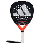 Pala Adidas Metalbone Team 2026 Pala Adidas Metalbone Team 2026