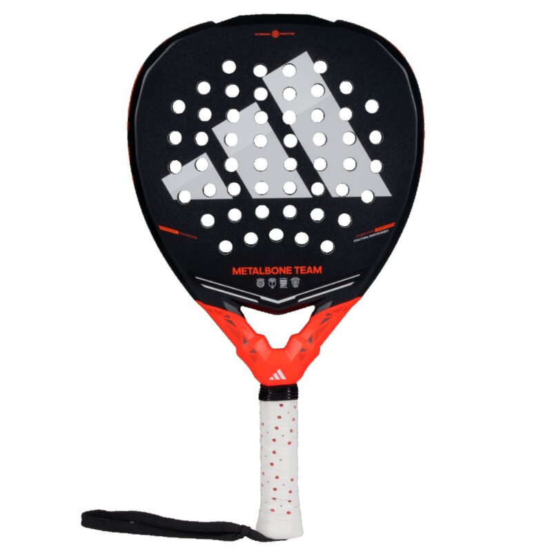 Pala Adidas Metalbone Team 2026 Pala Adidas Metalbone Team 2026