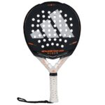 Pala Adidas Metalbone Team Light 2026